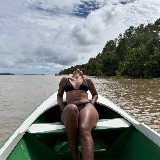 Photo from Manayra Santos album